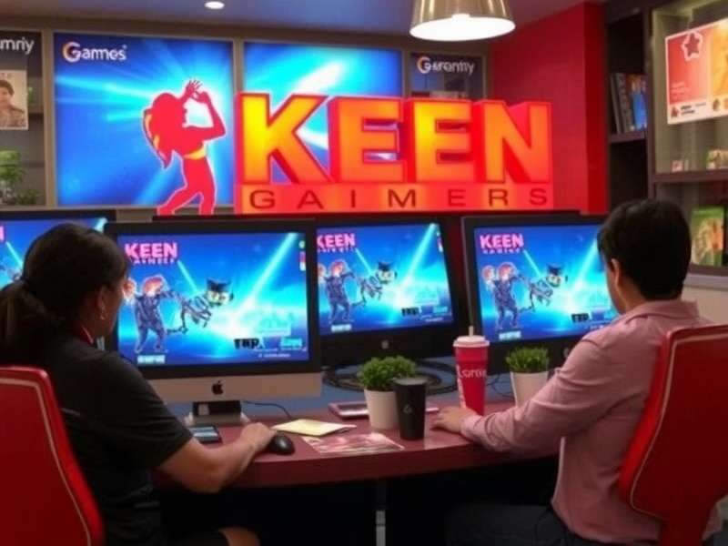 Priya Sharma - Co-founder & CTO