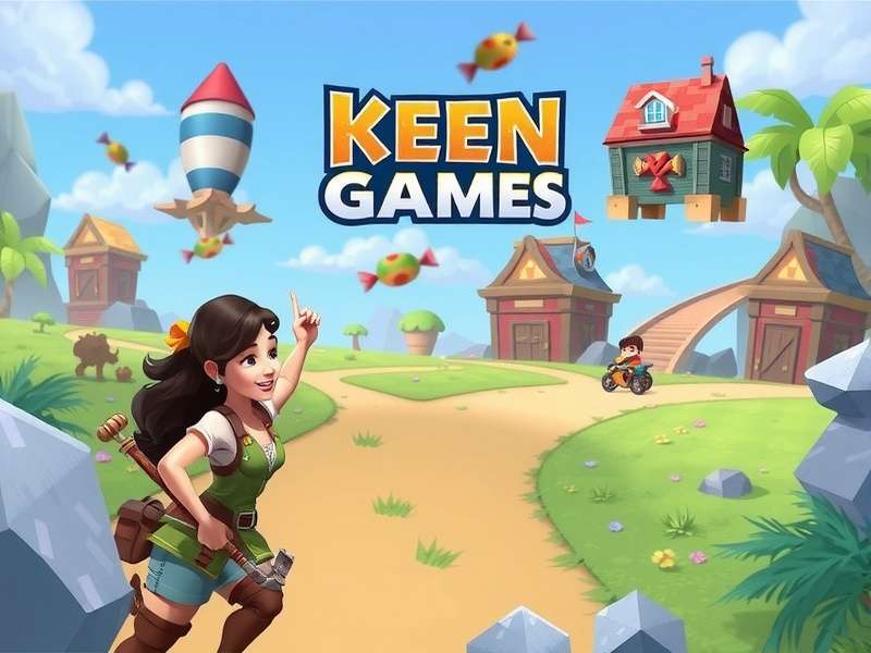 Pixel Defense Strategy Game