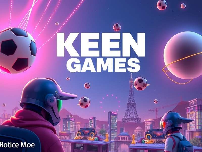 Rajesh Verma - Founder & CEO