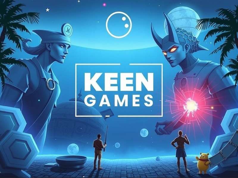 Ancient Empires Strategy Game